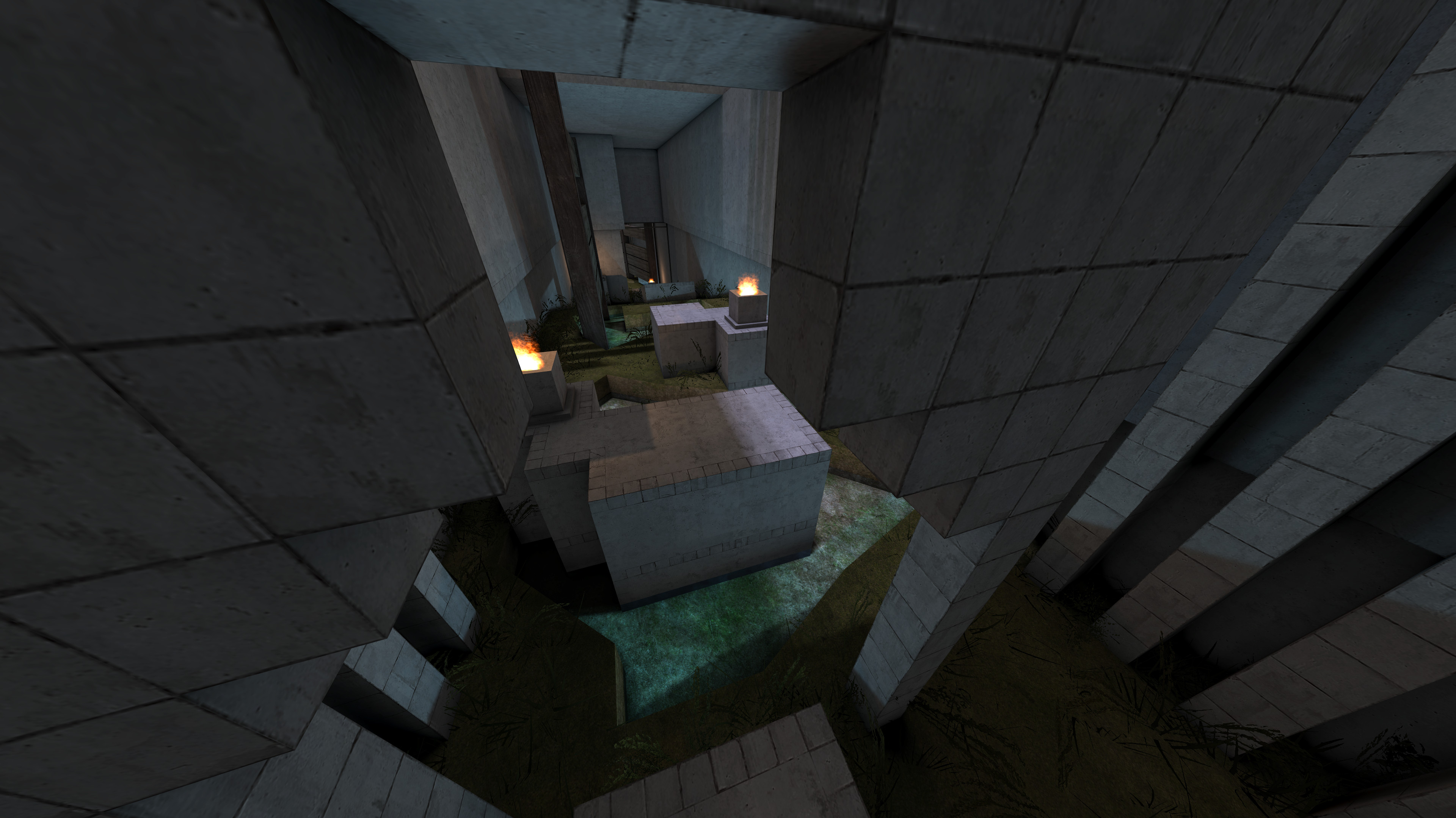 concrete_jungle_b2