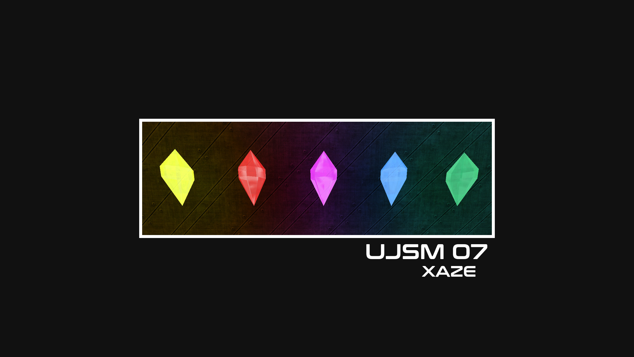 ujsm07-xaze_b2
