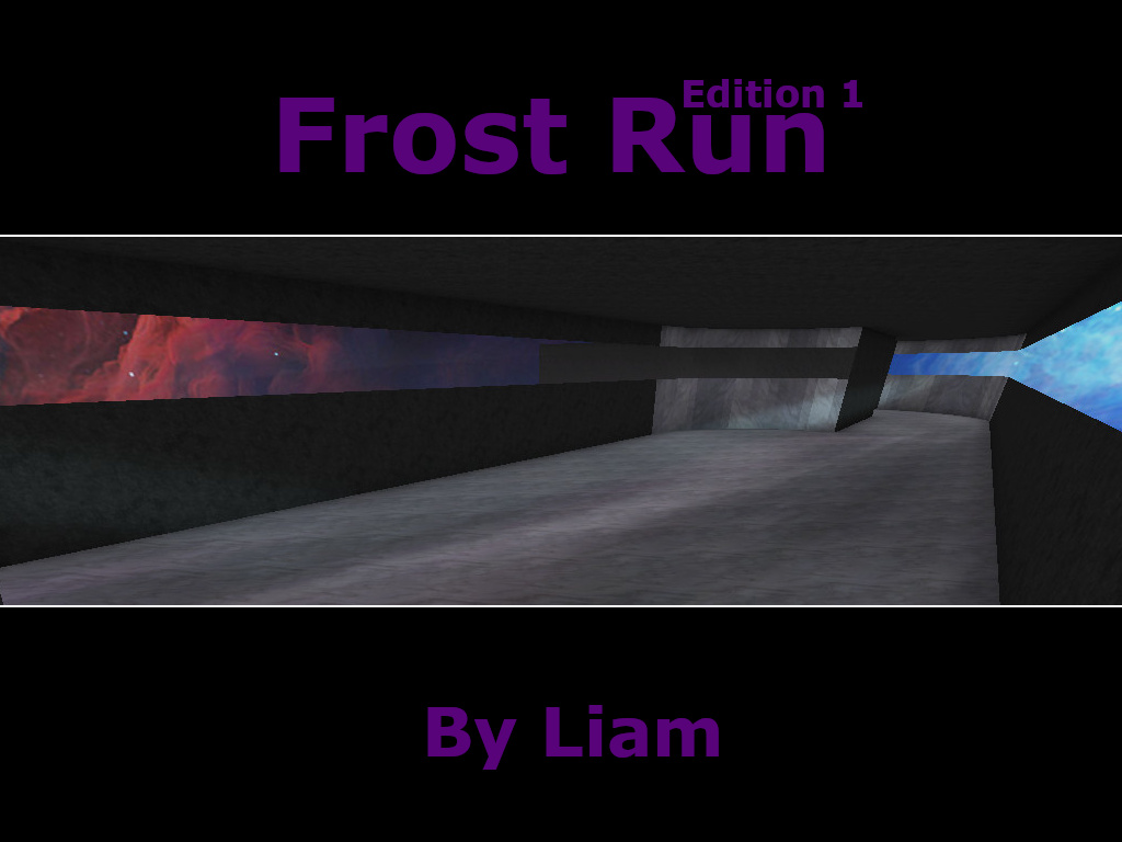 ut43_frostrun_a2