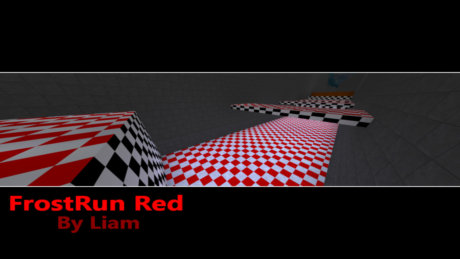 ut43_frostrun_red