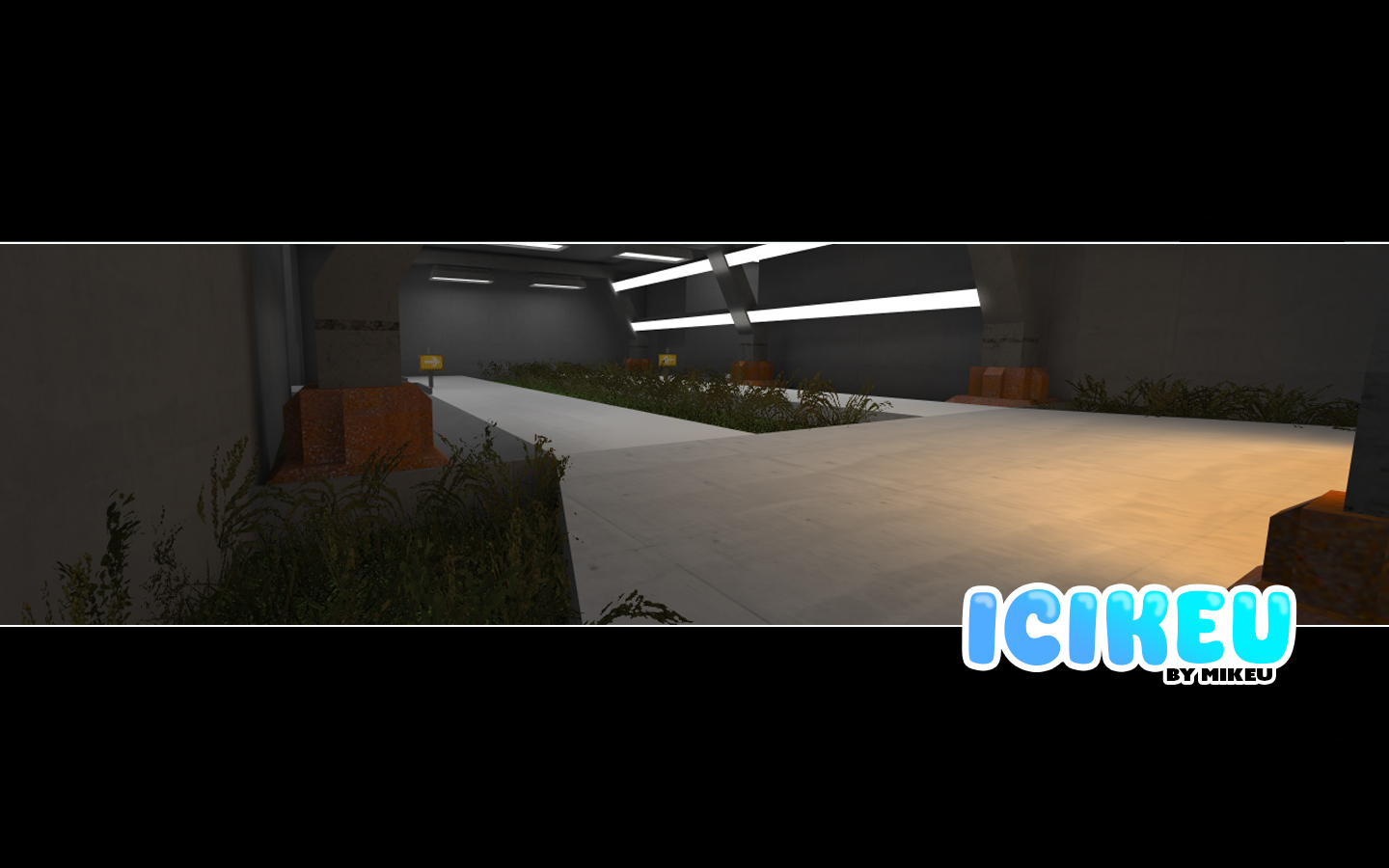 ut43_icikeu_b1