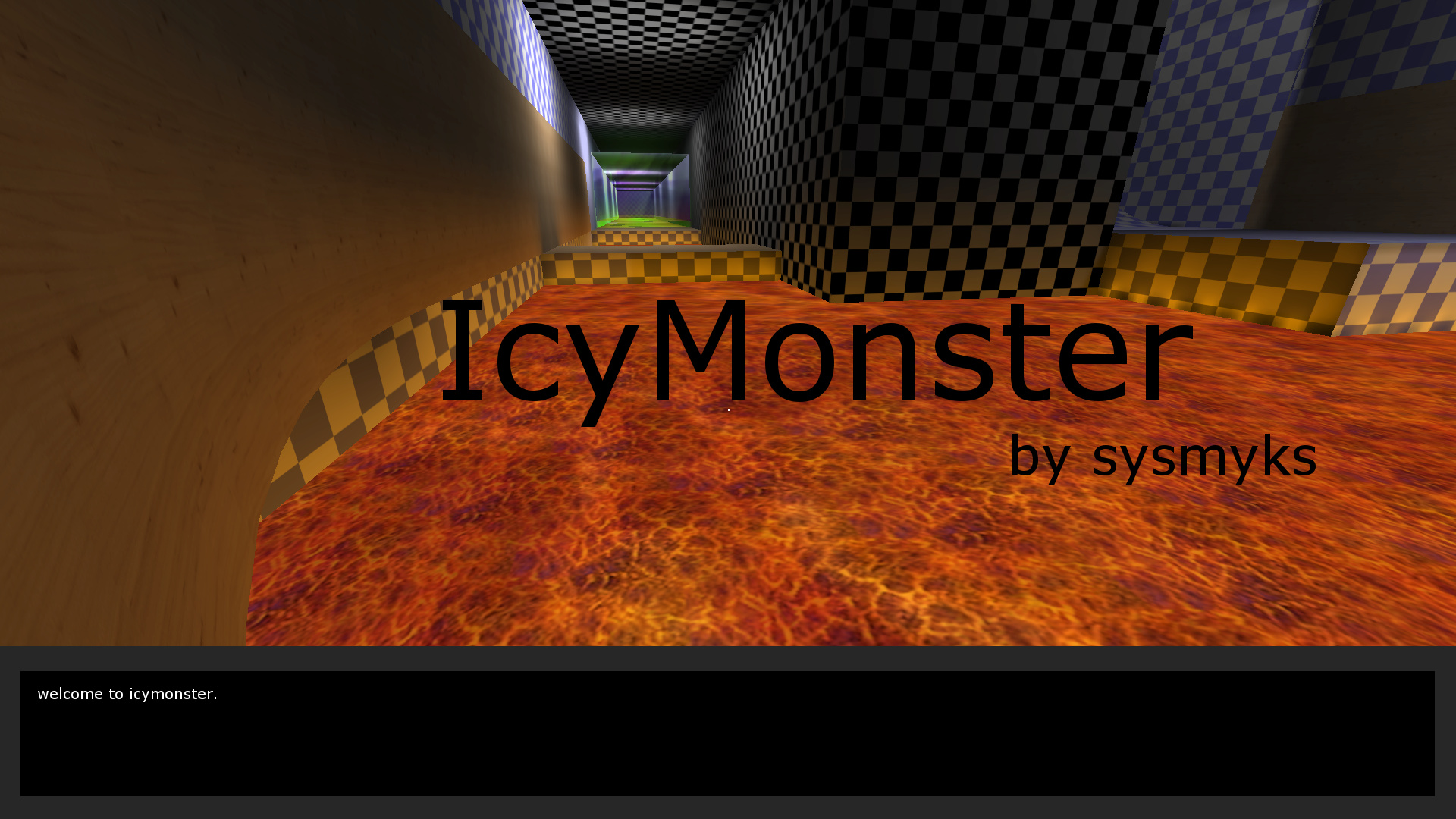 ut43_icymonster_v2