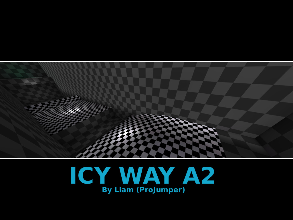 ut43_icyway_a2