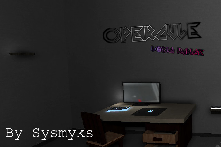ut43_opercule