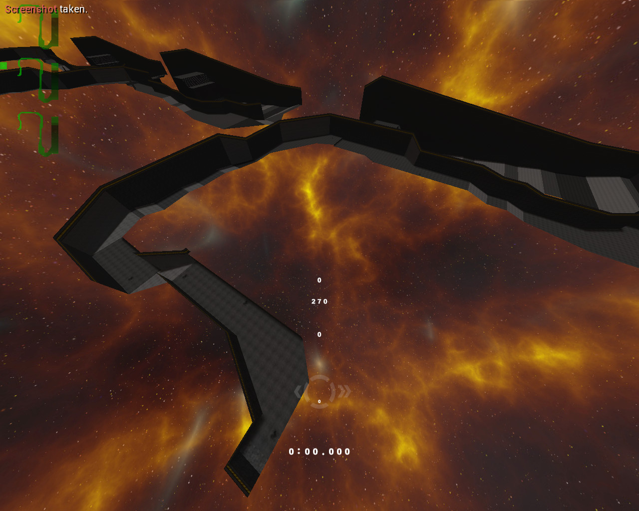 ut43_psy_run3_a5