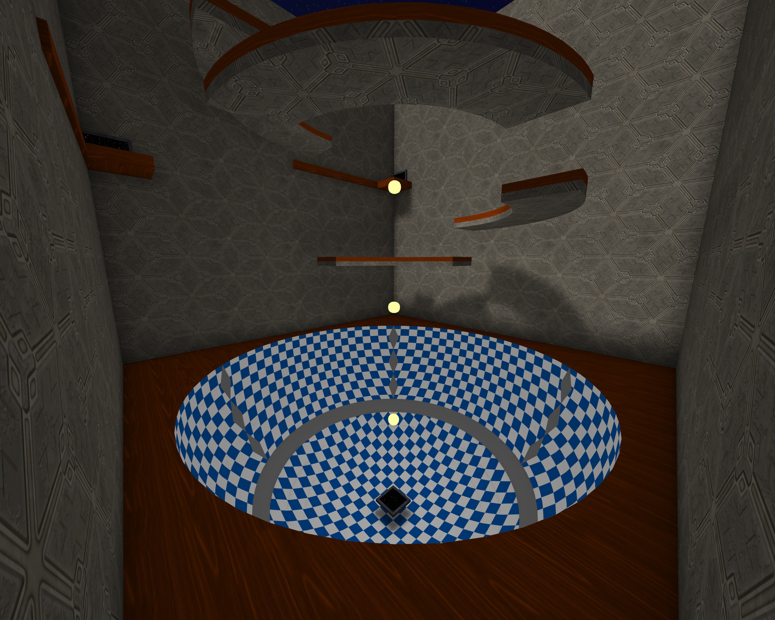 ut43_pwnz_icyjumps_b1