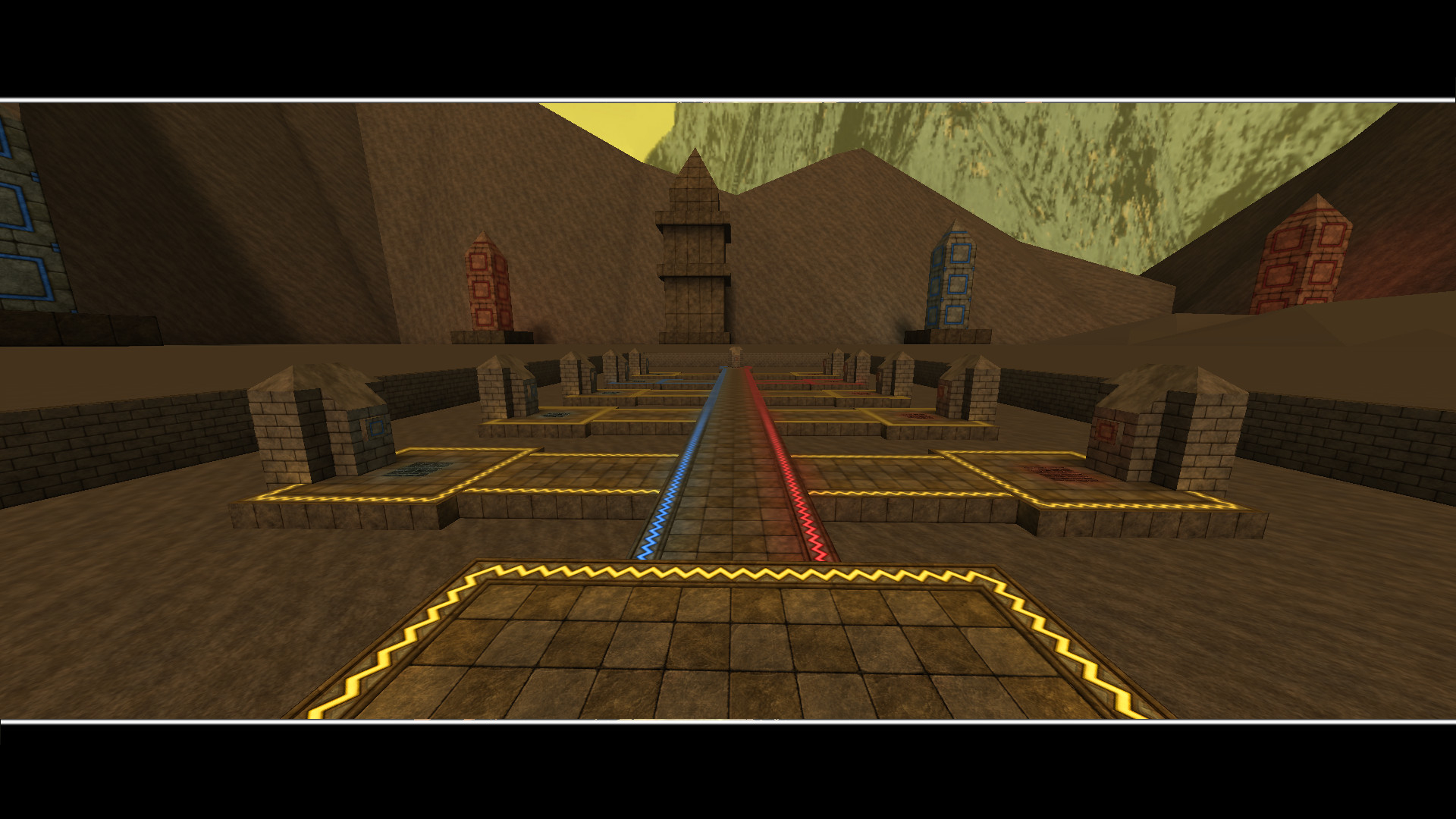 ut43_videbu