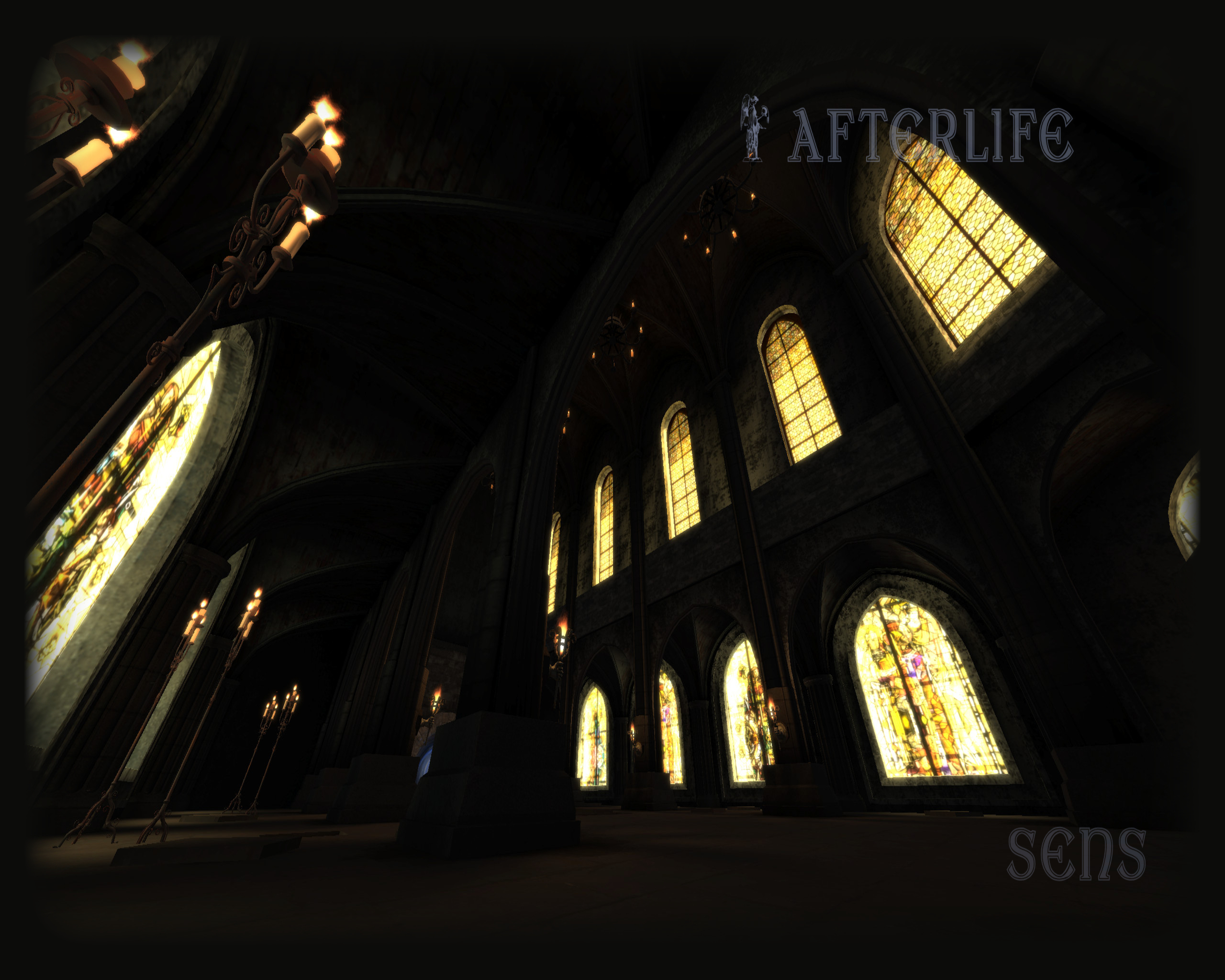 ut4_afterlife