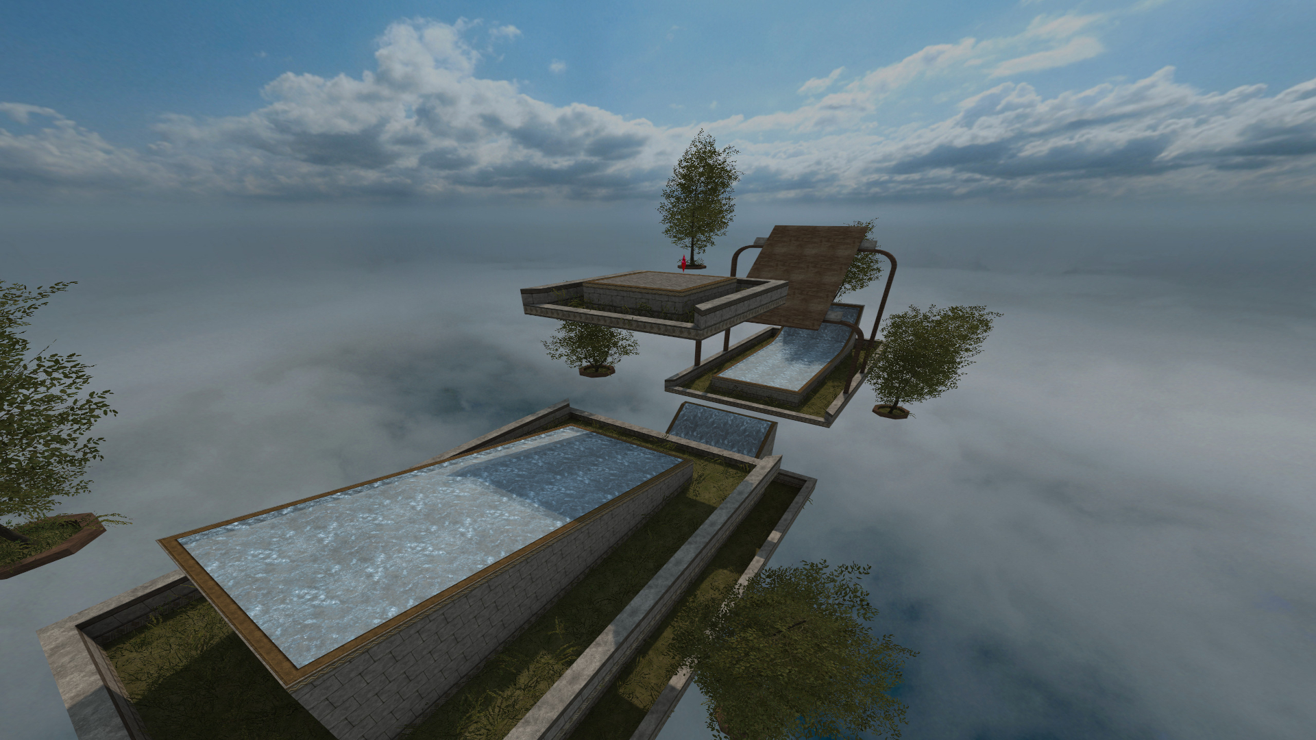 ut4_canopyvista_b2