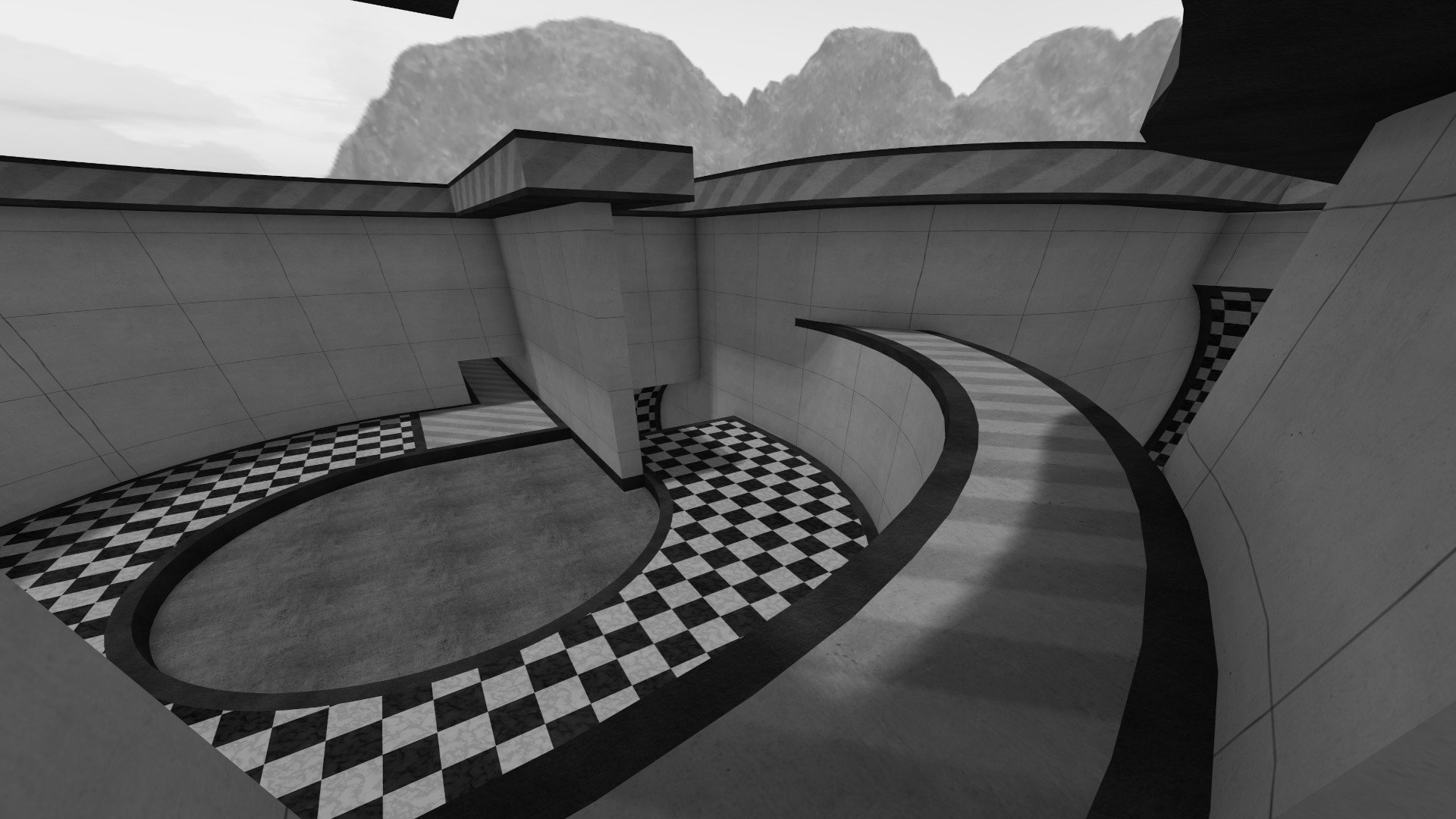 ut4_colorlesstiles_b1