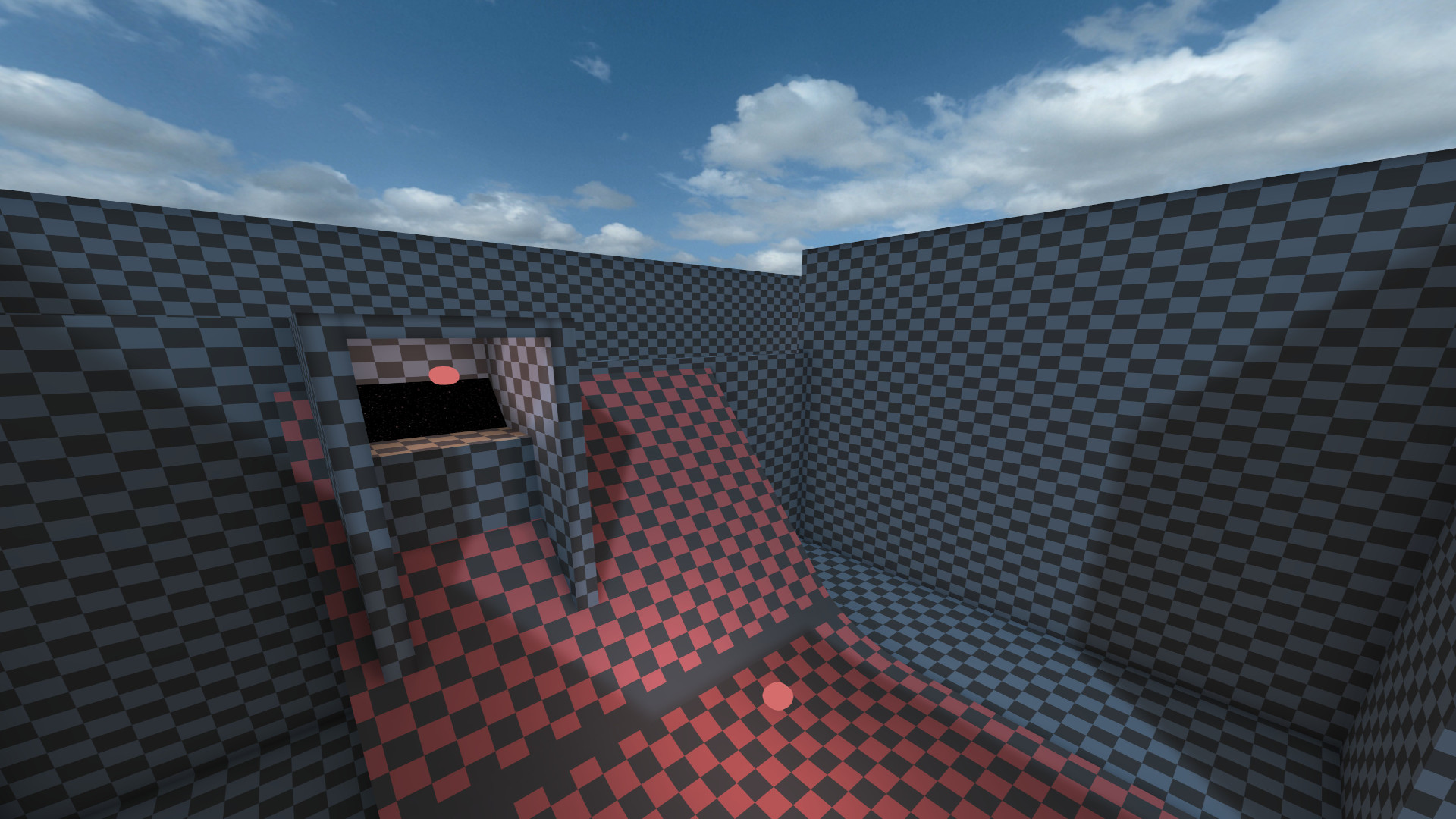 ut4_dulltiles_b2