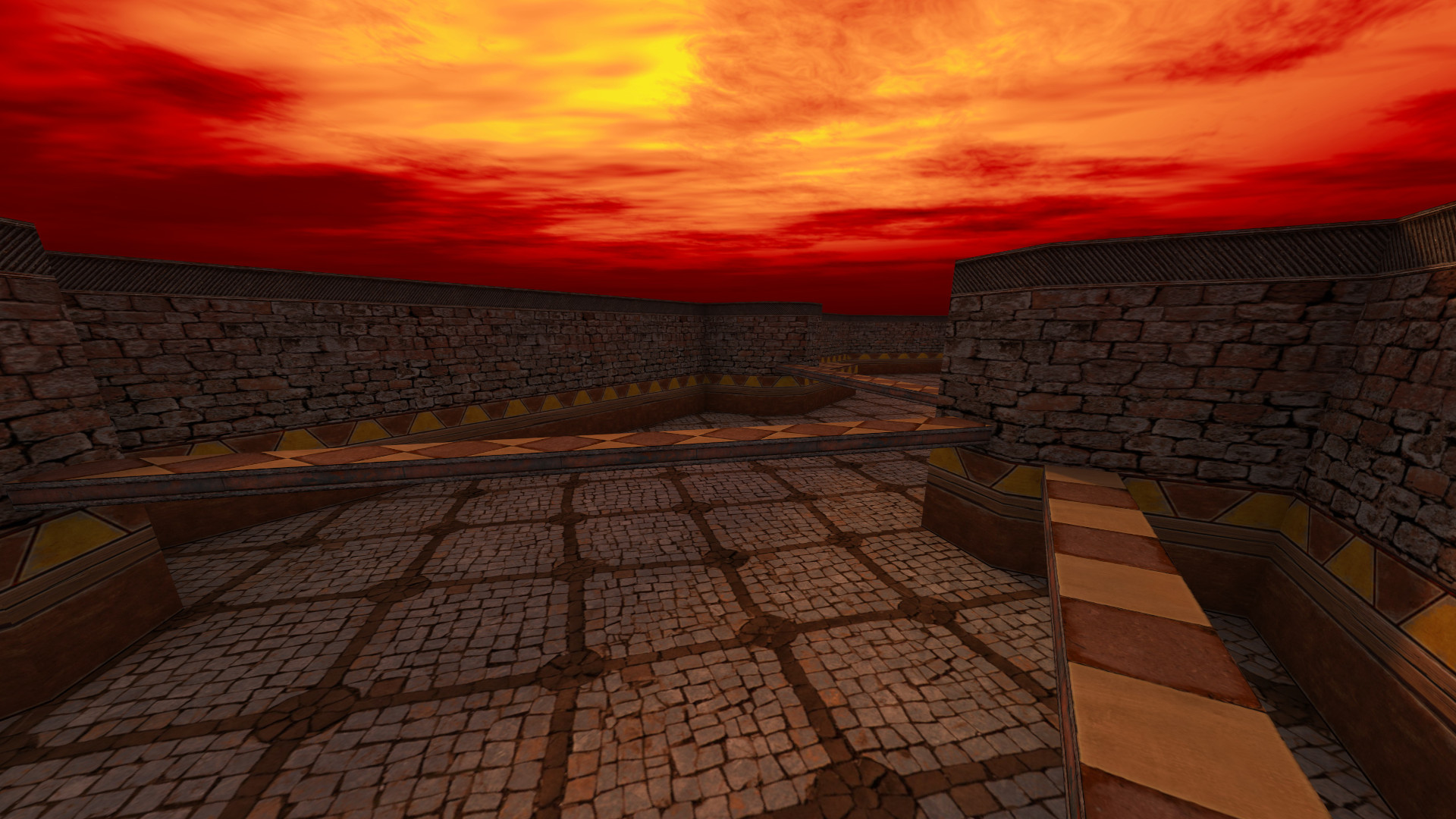 ut4_eventide_b1