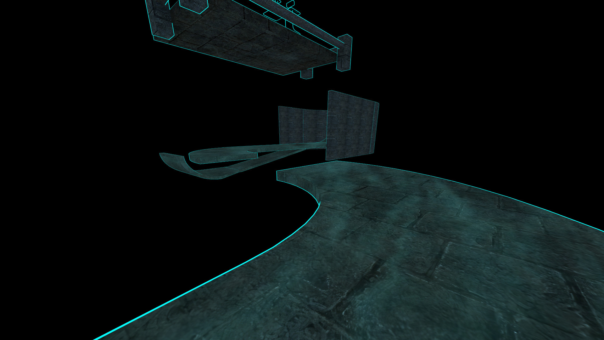 ut4_kerserjumps_b4