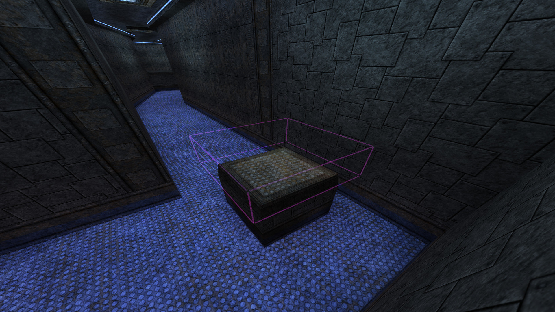 ut4_stopit_b2