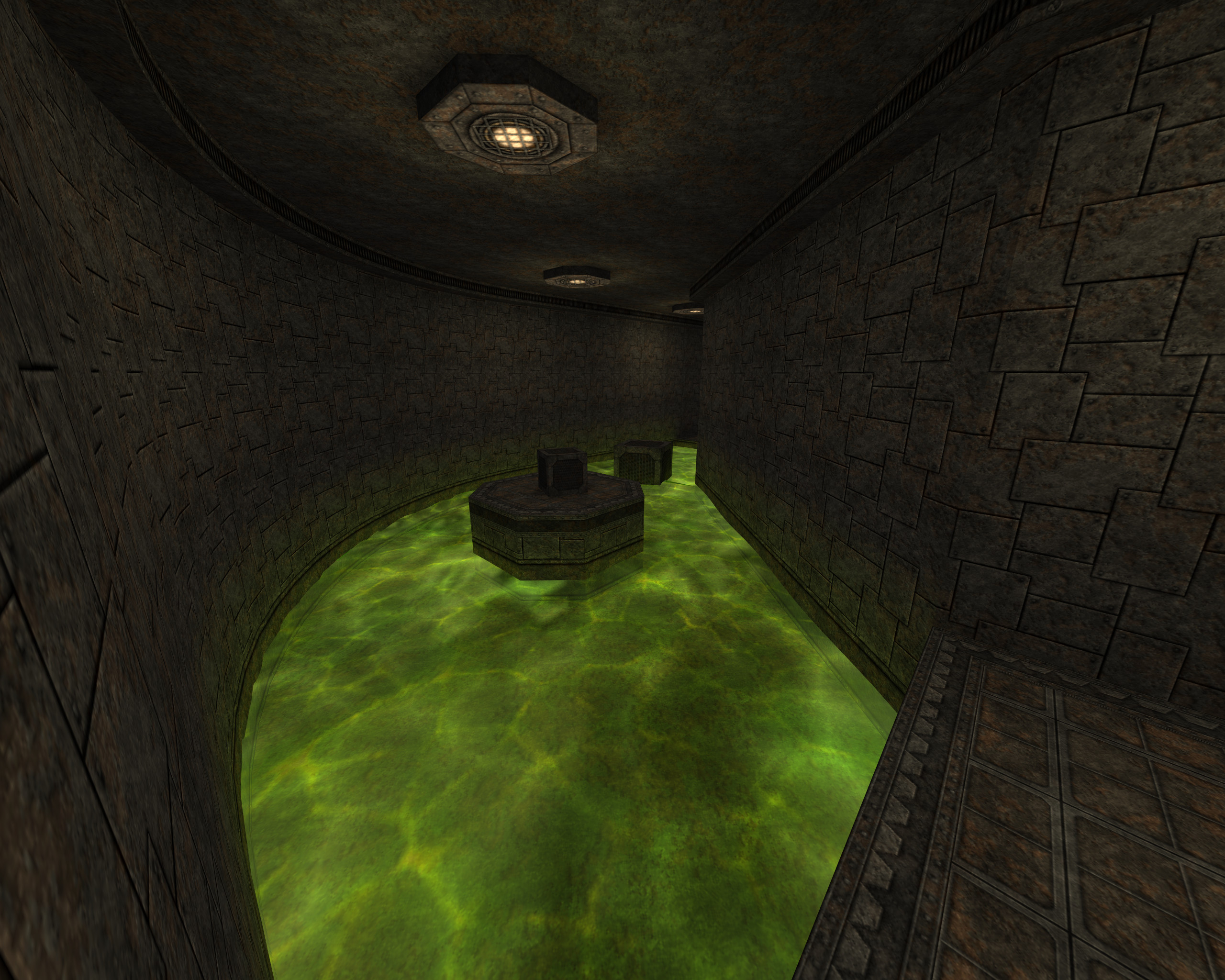 ut4_ulb-mini01_b2