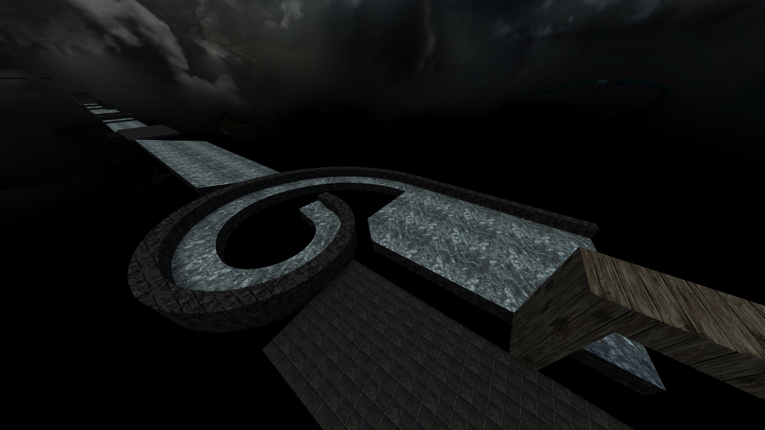 ut4_zephyri_02_b2
